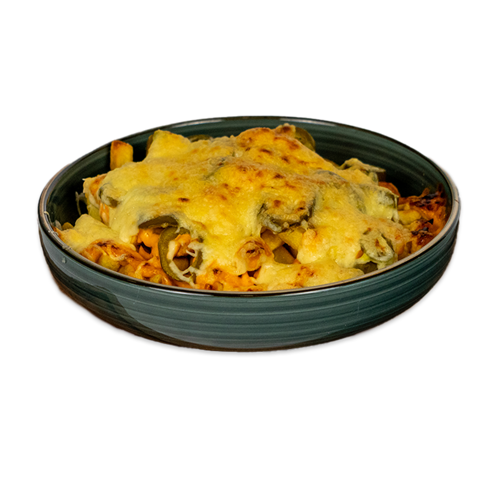 CHILLI-CHEESE-POMMES
