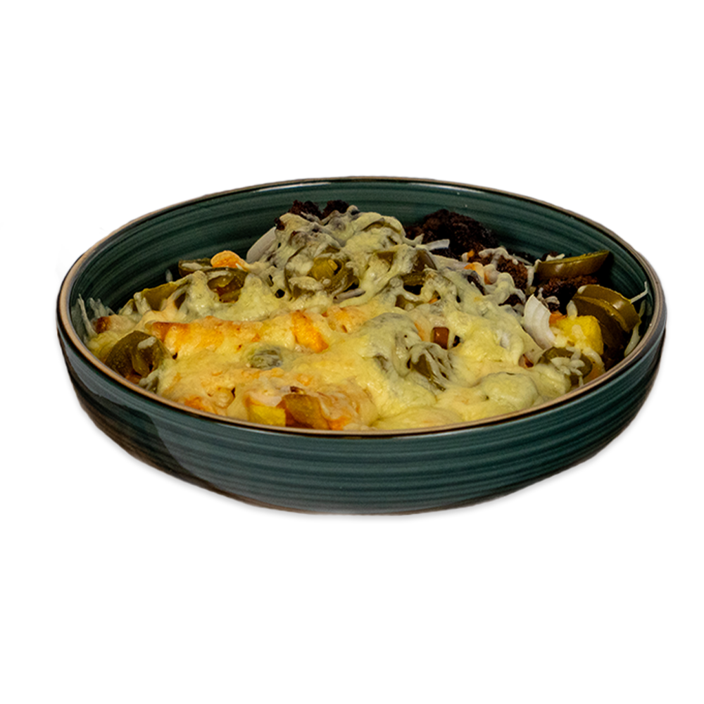 CHILLI-SPEZIAL-POMMES