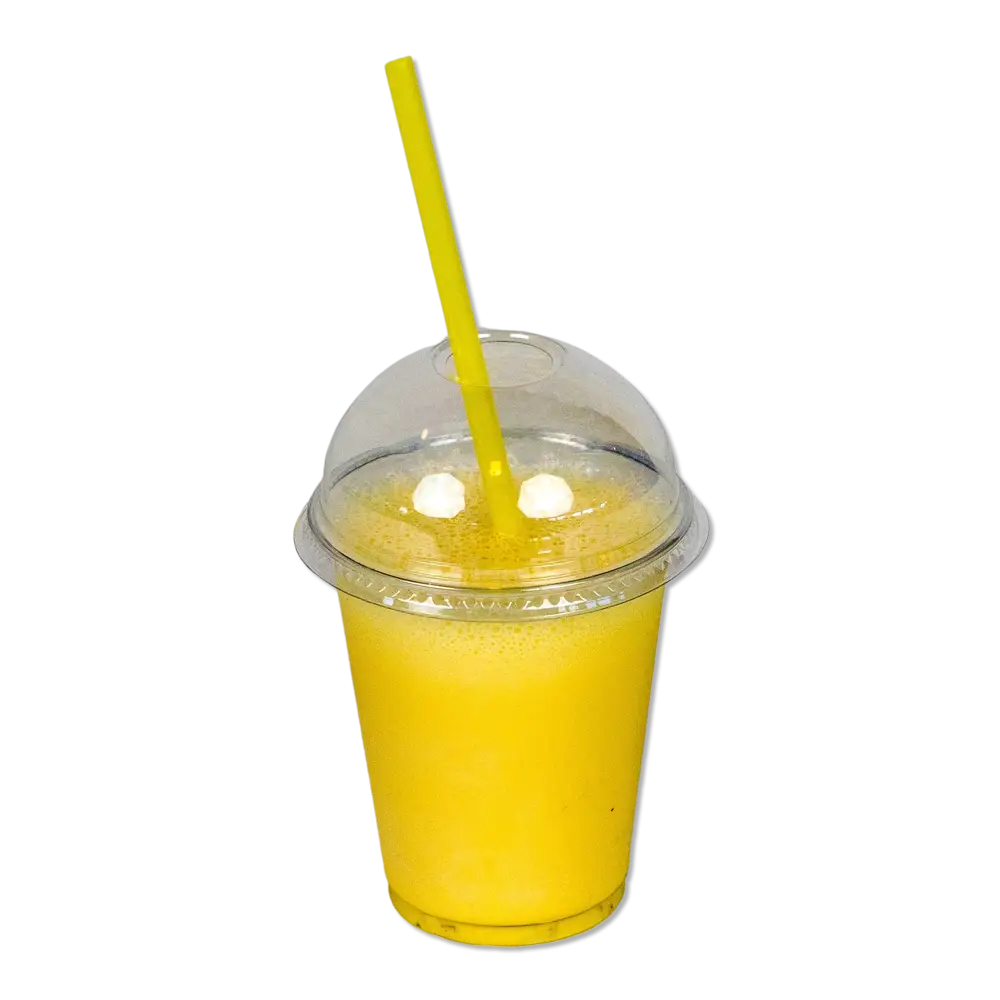 GRANITA (0,3 l)