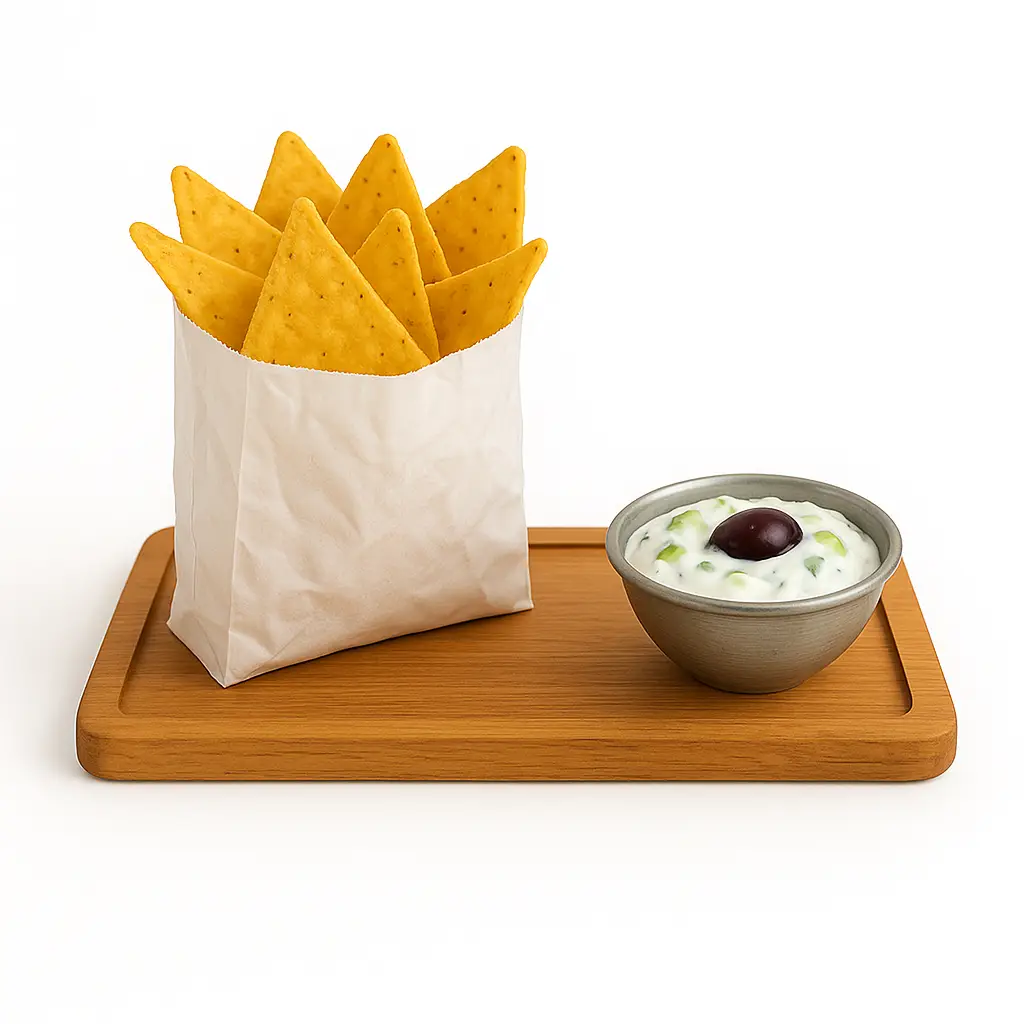 Speisekarte - Bullenstall Duisburg