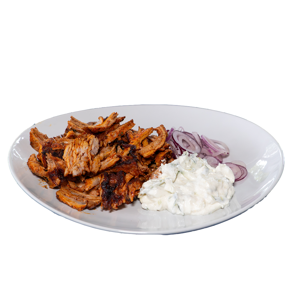 Gyros